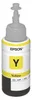 Epson Tinte yellow T 664 70 ml               T 6644 Produktbild-Vorschau 7