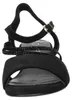 Marco Tozzi 2 28205 46 001 (41/black) Produktbild-Vorschau 15