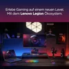 Lenovo Legion Tab ZAEF - Tablet - Android 14 oder höher - Produktbild-Vorschau 15