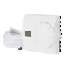 Thermostat Aufputz Heizungssteuerung Raumthermostat Produktbild-Vorschau 8