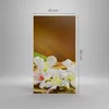 Bild auf Leinwand - Leinwandbild - Asien spa bambus blume - Produktbild-Vorschau 3