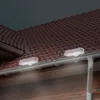 Copia della lampada da grondaia Näve Solar, set da 2 pezzi Anteprima dell’immagine prodotto 5