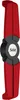 Silit 21.4230.4340, 36 mm, 18 mm, 1 Stück(e) Produktbild-Vorschau 1