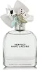 Marc Jacobs Perfect Eau de Toilette, 50 ml (damesparfum) Productafbeelding-voorbeeld 1