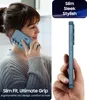Custodia magnetica per Samsung Galaxy S25, custodia Anteprima dell’immagine prodotto 6