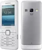 Samsung GT-S5611 White Dual Sim MP3 UKW Radio Kamera Produktbild-Vorschau 4