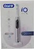 Oral-B iO 9 Oral-B iO 9N Elektrische Zahnbürste, Rosenquarz Produktbild-Vorschau 8