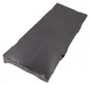 AllSpares Aktivkohlefilter 11025806 / DSZ4561 für Bosch Produktbild-Vorschau 10