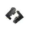 2x Kohlebürsten Motorkohlen 5x13,5x32mm für CESET-Motoren Produktbild-Vorschau 4