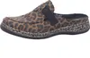 Rieker Clogs in multi, Gr. 41 Produktbild-Vorschau 23