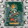 Calendrier de l'avent Harry Potter Voir les images du produit 9