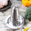 Kinghoff ganzes Hähnchen-Bratgestell KH1880 Produktbild-Vorschau 19
