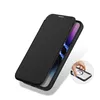Dux Ducis Skin X Pro Custodia magnetica Flip MagSafe Anteprima dell’immagine prodotto 4