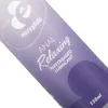 EasyGlide entspannendes Anal-Gleitgel - 150 ml Produktbild-Vorschau 2