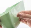 InnovaGoods Shohold Selbstklebendes Schuhregal 4 Einheiten Produktbild-Vorschau 6