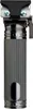 Efalock Big Bad Butch Clipper - Profi Haarschneidemaschine Produktbild-Vorschau 11