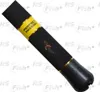 Black Cat 2,80m 600g Perfect Passion XH-S - Wallerrute Produktbild-Vorschau 13