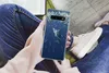 MuchoWow® Handyhülle Schutzhülle Hülle für Samsung Galaxy Produktbild-Vorschau 3