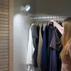 Senzor pohybu LED lampy InnovaGoods Náhled obrázku produktu 7