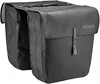 Brooks Brick Lane Pannier, Hinten, Fahrradtasche, Kanvas, Produktbild-Vorschau 4