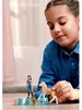 schleich 81472, 4 rok / roky, Viacfarebný, Plast Náhľad obrázku produktu 3