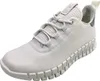 Ecco Buty Gruuv, 21820360718 Podgląd zdjęcia produktu 73