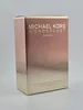 Damenparfüm Wonderlust Sublime Michael Kors EDP   100 ml Produktbild-Vorschau 7