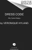 Dress Code Produktbild-Vorschau 1