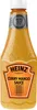 Heinz Curry Mango Sauce fruchtige cremig pikante Sauce Produktbild-Vorschau 5