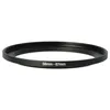 vhbw Step-Up-Ring Adapter 58mm - 67mm für Kamera Objektiv - Produktbild-Vorschau 9