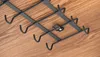 metaltex 361128000 metaltex Portatazze/portabicchieri Anteprima dell’immagine prodotto 7