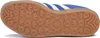 Schuhe Adidas Gazelle Indoor JI2061 Produktbild-Vorschau 5