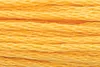 Anchor Sticktwist 4635000-00302 mais Stickgarn, 100 % Produktbild-Vorschau 2