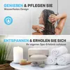 Vulpes Goods Kopfmassagegerät, Elektrisches Massagegerät, Produktbild-Vorschau 9