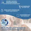 PandaCleaner  Urin Attacke - Katzengeruch Entferner - Produktbild-Vorschau 4
