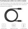 HUION Cavo di tipo C per Kamvas 13 Anteprima dell’immagine prodotto 2