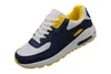 Planets 011 Sneaker Damen Herren Produktbild-Vorschau 2