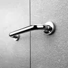 Bezpečnostní madlo Nimco 23x19 cm Náhled obrázku produktu 3