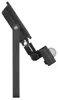 SYLVANIA LED Strahler mit Bewegungsmelder 18W | Produktbild-Vorschau 3