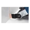 Bosch Carb-RIFF Tauchsägeblatt AIZ 32 RT5 Produktbild-Vorschau 5