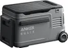 Prenosná chladnička Anker Solix EverFrost 2 Powered Cooler Náhľad obrázku produktu 1