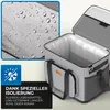 BigDean 15L Kühltasche bis zu 5h kühl - perfekt als Produktbild-Vorschau 6