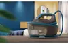 Steam Generator Iron - PHILIPS - PSG2001/80 - 2000 Series - Anteprima dell’immagine prodotto 6