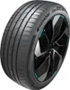 Hankook Sommerreifen motorcycle-tyres iON evo (IK01A) ( Produktbild-Vorschau 3