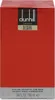 Dunhill Desire Eau de Toilette 100ml Spray Produktbild-Vorschau 6