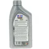 MOBIL Öladditiv SUPER 3000 Formula-P - Synthetisch / 0W30 / Produktbild-Vorschau 5