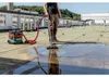 Metabo Wasserfilter Schaumstoff nass/trocken tauschbar Anteprima dell’immagine prodotto 7