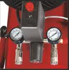 Kompresor TC-AC 420/50/10 V Náhled obrázku produktu 17