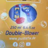 Carrera PUSTEFIX Ventilateur Double-Blower 420869625 Voir les images du produit 15