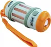 Dickie Toys 109452664 Torcia Scout 2 in 1 - Licenza Anteprima dell’immagine prodotto 1
